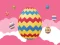 Oyunu Rise Egg Up çevrimiçi