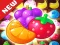 Oyunu Fruit Mania çevrimiçi