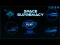 Oyunu Space Supremacys çevrimiçi