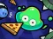 Oyunu Slime Pizza çevrimiçi