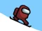 Oyunu Impostor Sky Ski çevrimiçi