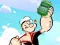 Oyunu Popeye çevrimiçi
