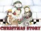 Oyunu Christmas Story çevrimiçi