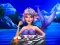 Oyunu Mermaid Princess New Makeup çevrimiçi