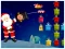 Oyunu Santa Gift Shooter çevrimiçi