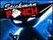 Oyunu Stickman Punch çevrimiçi