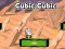 Oyunu Cubic Cubic çevrimiçi