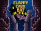 Oyunu Flappy Cave Bat çevrimiçi