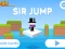 Oyunu Sir Jump çevrimiçi