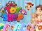 Oyunu Toy Shop çevrimiçi