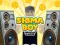 Oyunu Sigma Boy: Musical Clicker çevrimiçi