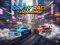 Oyunu Drifty Race Challenge çevrimiçi