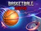 Oyunu Basketball Master çevrimiçi