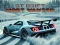 Oyunu GT Drift Most Wanted çevrimiçi