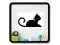 Oyunu Cute Cat Room Differences çevrimiçi