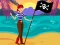 Oyunu Friendly Pirates Memory çevrimiçi