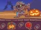 Oyunu Mummy Candy Treasure çevrimiçi