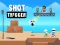 Oyunu Shot Trigger çevrimiçi