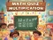 Oyunu Math Quiz - Multiplication çevrimiçi