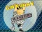 Oyunu Gin Rummy çevrimiçi