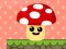 Oyunu Mushroom Fall çevrimiçi