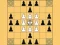 Oyunu Tafl: viking chess çevrimiçi