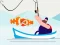 Oyunu Go Fish çevrimiçi