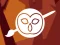 Oyunu Owl Coloring çevrimiçi