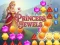 Oyunu Princess Jewels çevrimiçi