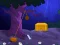 Oyunu Mysterious Forest Escape çevrimiçi