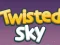 Oyunu Twisted Sky çevrimiçi