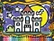Oyunu Kids Coloring çevrimiçi