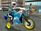 Oyunu Sports Bike Simulator 3d 2018 çevrimiçi