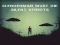 Oyunu Slenderman Must Die: Silent Streets çevrimiçi