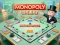 Oyunu Monopoly Online çevrimiçi