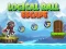 Oyunu Logical Ball Escape çevrimiçi
