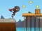 Oyunu Ninja Runner çevrimiçi