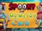Oyunu Spooky Memory Card çevrimiçi