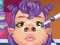 Oyunu Vampire Nose Doctor çevrimiçi