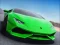 Oyunu Car Racing & BurnOut Drift çevrimiçi