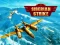Oyunu Siberian Strike çevrimiçi