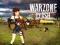 Oyunu Warzone Clash çevrimiçi