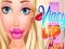 Oyunu Vincy Lip Care çevrimiçi