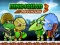 Oyunu Dino Squad Adventure 3 çevrimiçi