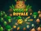 Oyunu Veggie Royale çevrimiçi
