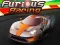 Oyunu Furious Racing çevrimiçi