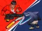 Oyunu Action King Draw Fight çevrimiçi