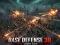 Oyunu Base Defense 3D çevrimiçi