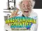 Oyunu Irresponsible Scientist Hidden objects çevrimiçi