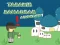 Oyunu Tarawih Ramadhan Adventure çevrimiçi